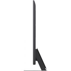 Телевизор LG 55MRGB86B6A