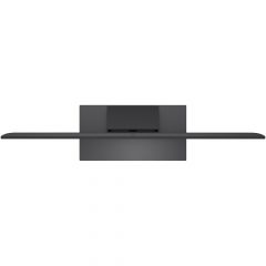 Телевизор LG 55MRGB86B6A