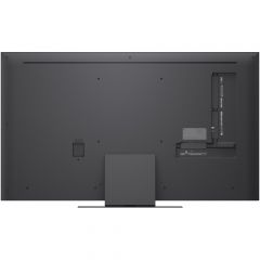 Телевизор LG 55MRGB86B6A