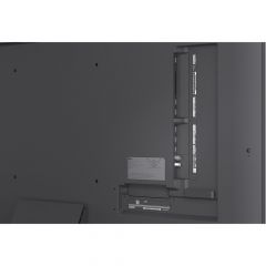 Телевизор LG 55MRGB86B6A