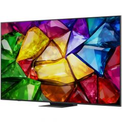 Телевизор LG 86MRGB86B6A