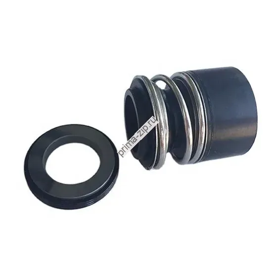 Торцевое уплотнение 96658812 Spare, shaft seal BAQE GG N D60.Grundfos
