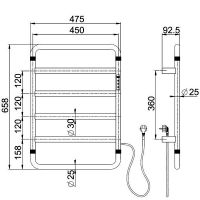 схема Allen Brau Priority 658х475