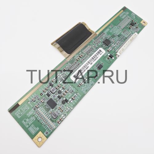 T-CON PT236AT05-1-XC-1 PT236AT05-1 Ver.1.0 для телевизора Hi HY-24H01FB