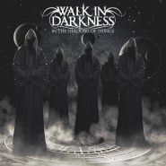 Купить WALK IN DARKNESS (ALTERIUM, KALIDIA) - Gods Don't Take
