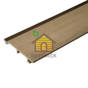 Фасадная панель CM Cladding URBAN 21х174х3000мм