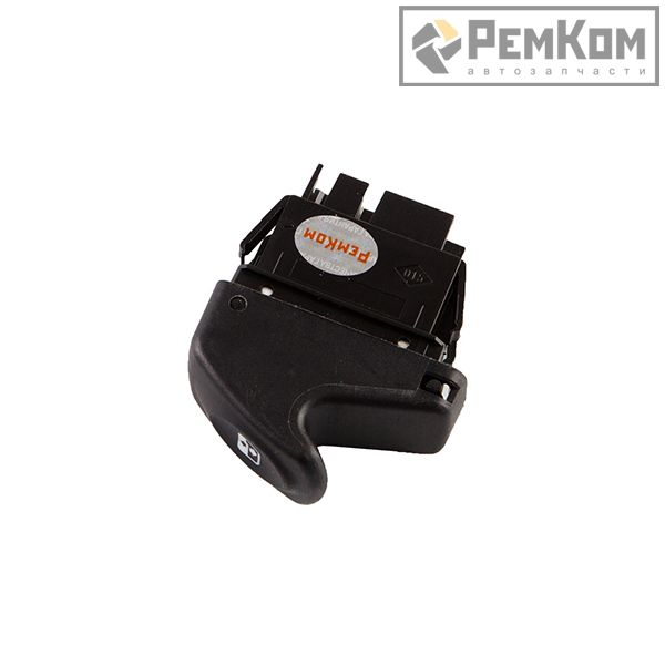 RK06021 * 8200467794 * Выключатель электростеклоподъемника задней правой двери для а/м LAR, Renault Logan, Sandero, Duster