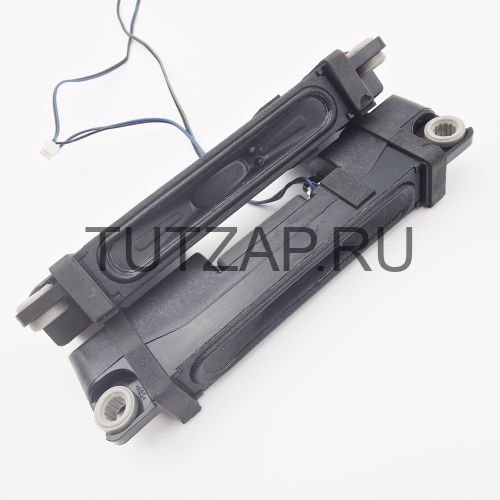 Динамики EAB62829101 для телевизора LG 42LN655V