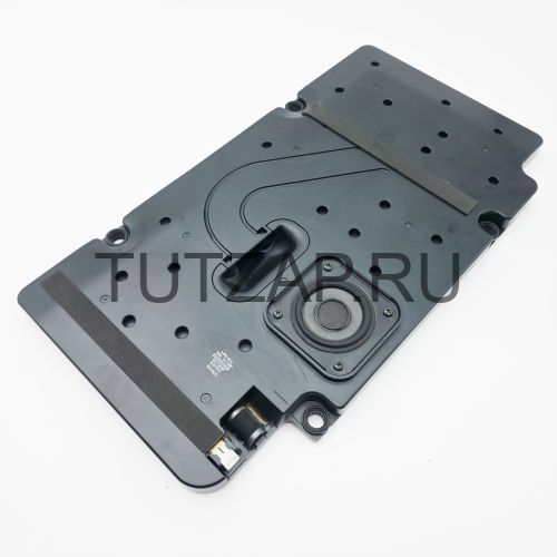 Сабвуфер EAB62809601 EAB62829201 для телевизора LG 42LN655V