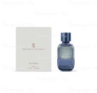 Brunello Cucinelli Ricordo