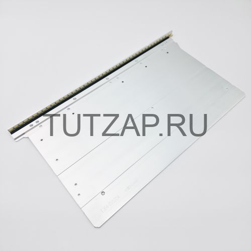 Подсветка SLED 2012SGS32 7030L 44 REV1.0 для телевизора Philips 32PFL5507T/60