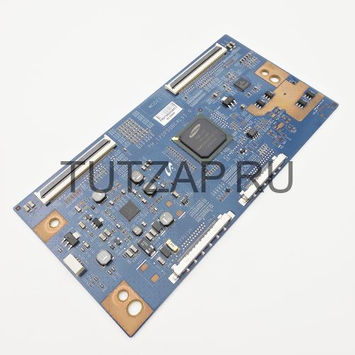 T-CON PH_120PSQBC4LV1.0 для телевизора Philips 32PFL5507T/60