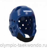 Шлем (защита головы) электронный WAYCHAMP SEMI-PROFESSIONAL