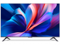 43" Телевизор Xiaomi Mi TV А Pro 43 2026 4K UHD