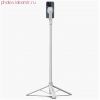 Штатив - монопод Ulanzi TT88 MagSafe Selfie Stick Белый