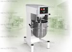Миксер планетарный Vortmax VPM 40 VAR