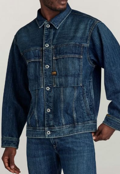 G-Star Raw  ORIGINAL