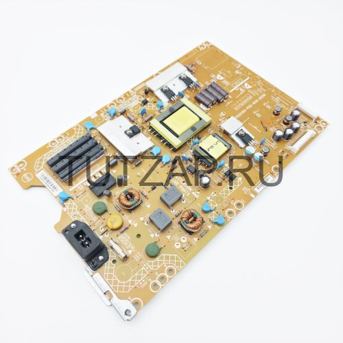 Блок питания 715G5194-P02-W20-002M для телевизора Philips 32PFL3107H/60