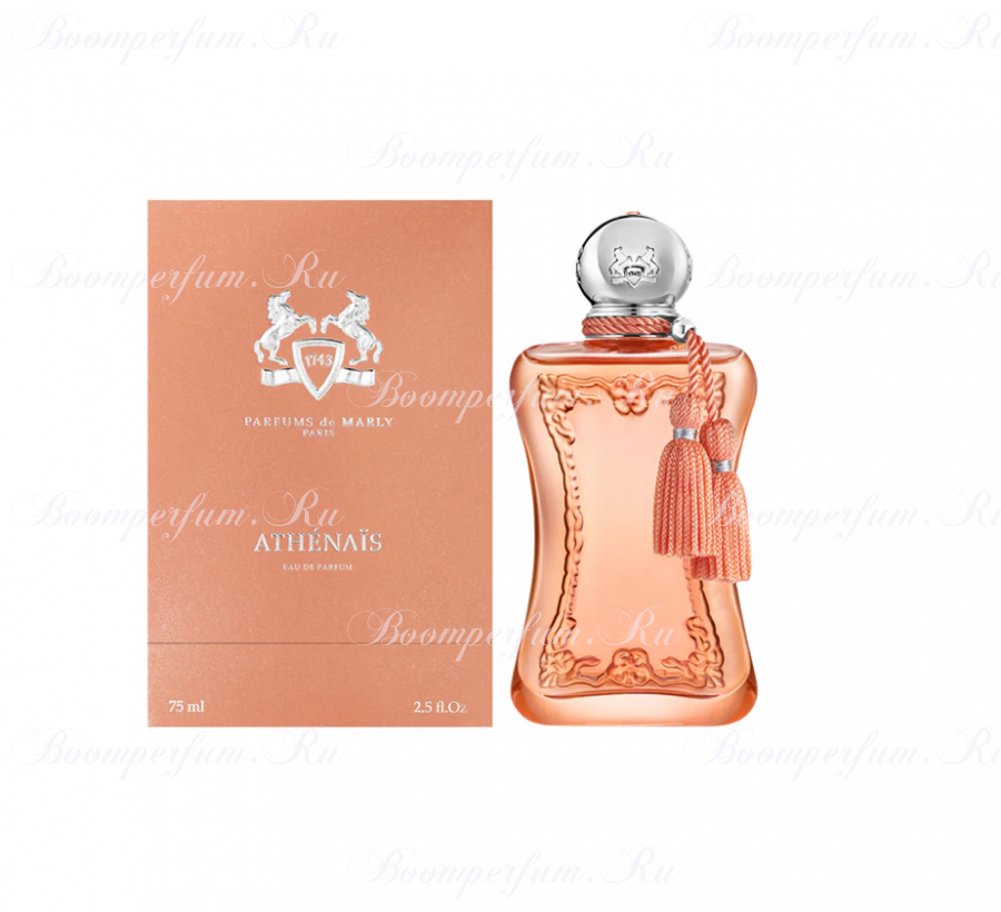Parfums de Marly Athenais