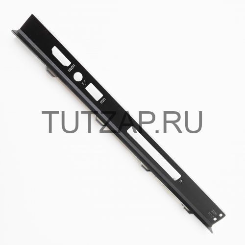 Заглушка материнской платы для телевизора Philips 32PFL3107H/60
