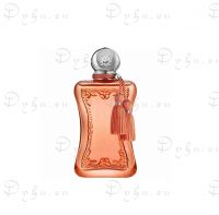 Parfums de Marly Athenais