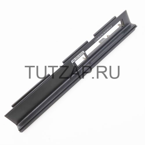 Заглушка материнской платы BN61-07946X для телевизора Samsung UE32EH4000W