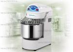 Тестомес спиральный Gastromix HS30B 1V