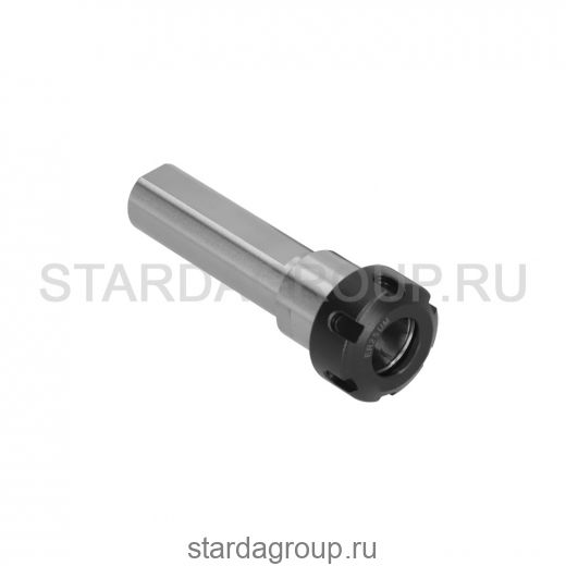 Патрон цанговый SL25-ER20-80 STARDA