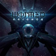 WORMED - Krighsu