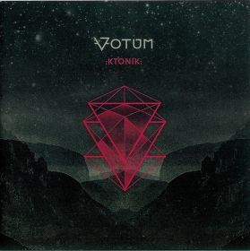 VOTUM - :KTONIK: