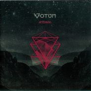 VOTUM - :KTONIK: