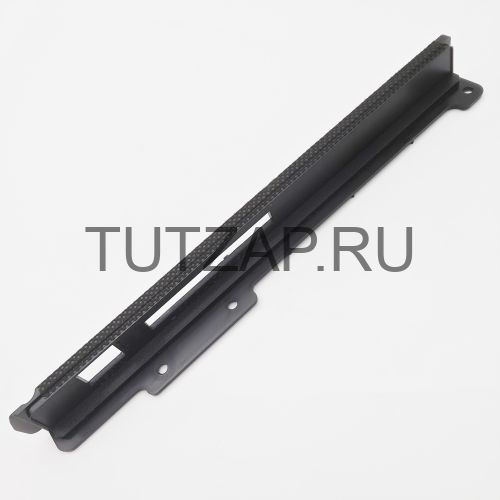 Заглушка материнской платы MAZ633089 для телевизора LG 32LS3510