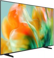 Телевизор Samsung UE65M80HAUXPY