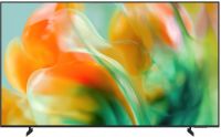 Телевизор Samsung UE65M80HAUXPY