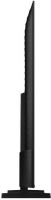 Телевизор Samsung UE65M80HAUXPY