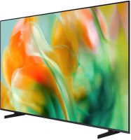 Телевизор Samsung UE65M80HAUXPY