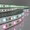Elektrostandard 5050+2835+2835 90Led 16W IP20 RGBWW / Лента светодиодная 90Led 16W IP20 MIX RGB 3300/6500 теплый белый/холодный белый