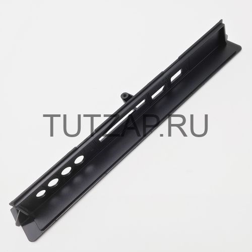 Заглушка материнской платы 4-166-268 для телевизора Sony KDL-32EX402