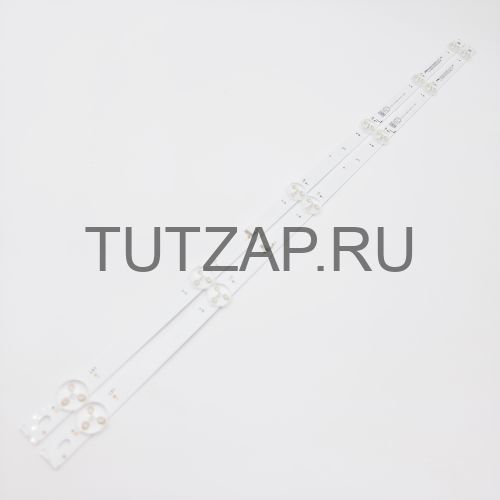 Подсветка JL.D32061330-002JS-M_V01 для телевизора Sber SDX-32H2012B