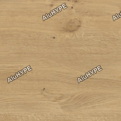Алюминий рулонной окраски для фасада 1,5х1500х4000 покрытие PlastCover цвет 327 Кедр Ливан AluHype