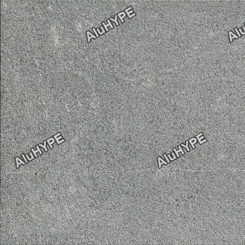 Алюминий рулонной окраски для фасада 1,5х1500х4000 покрытие PlastCover цвет 749 Гранит Везувий AluHype