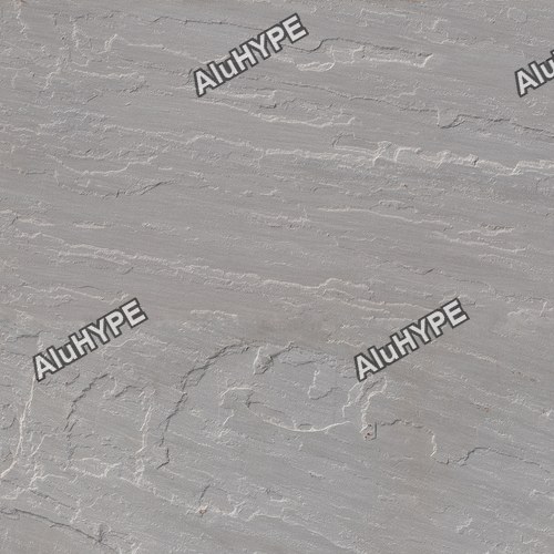 Алюминий рулонной окраски для фасада 1,5х1500х4000 покрытие PlastCover цвет 881 Оникс Медовый AluHype