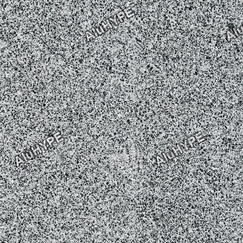 Алюминий рулонной окраски для фасада 1,5х1500х4000 покрытие PlastCover цвет 889 Мрамор Сахара AluHype