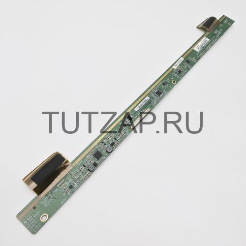 Планка матрицы HV320WHB-N50 47-6001437 для телевизора LG 32LK540BPLA