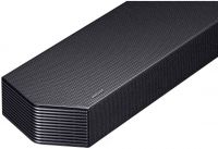 Саундбар Samsung HW-Q930H