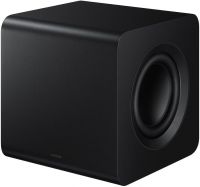 Саундбар Samsung HW-Q930H