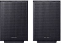 Саундбар Samsung HW-Q930H