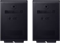 Саундбар Samsung HW-Q930H