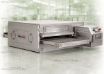Печь для пиццы RoboChef RC650M конвейерная