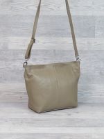 L'ARTIGIANO CARLO Арт # 22646